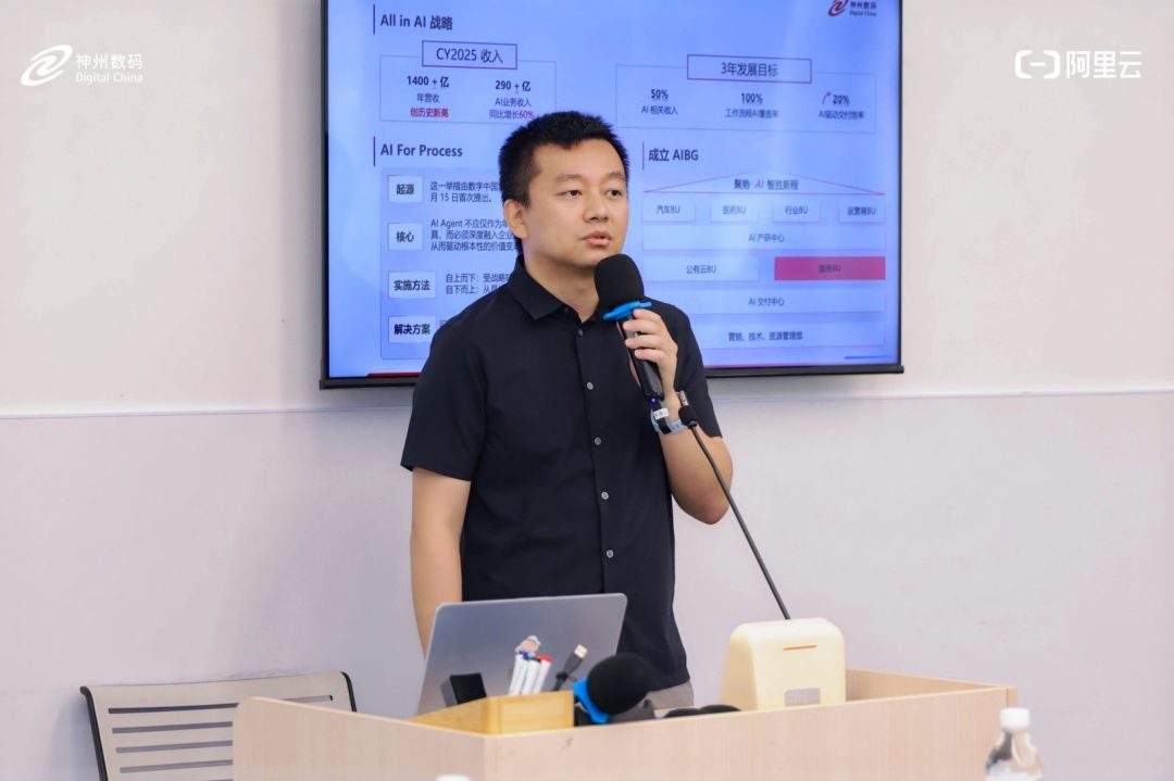 1670603900394251.jpg 20221210003345.jpg