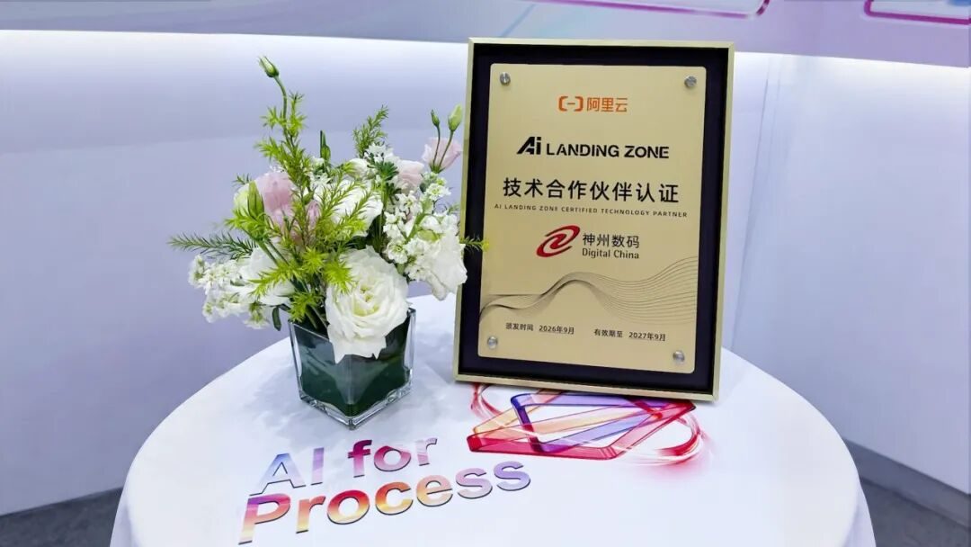 1670603900394251.jpg 20221210003345.jpg